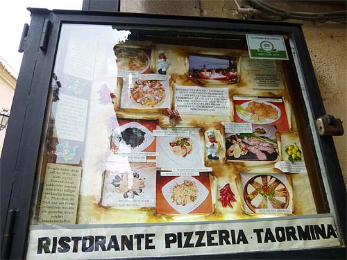 ristorante_taormina